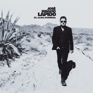 El alma dormida (CD)