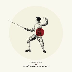 A primera sangre (CD)